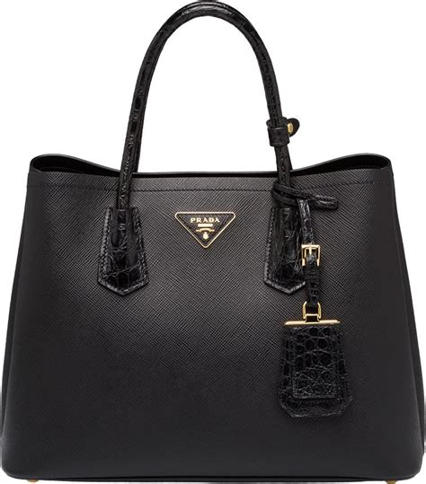 prada milano bag price malaysia|how much prada bag cost.